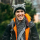 Business Growth Success Client testimonial showing business growth and digital marketing success