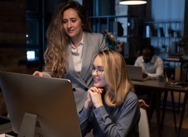 2025 engagement playbook - digital marketing strategies to captivate audiences