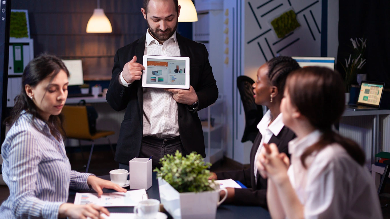 Narrative Marketing for Brand Humanization Narrative marketing strategies for humanizing brands and driving meaningful consumer engagement