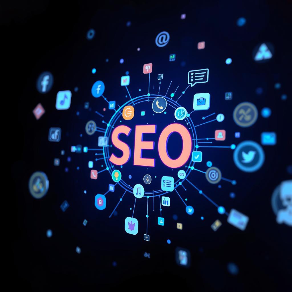 PouchCare SEO portfolio - search engine optimization and ranking improvements