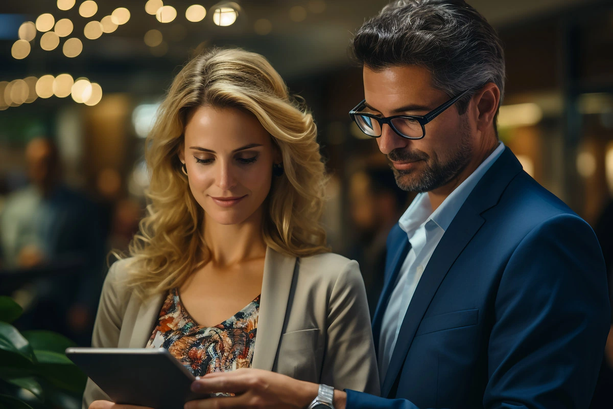 Virtual branding strategies - mastering digital identity in online worlds